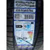 205/55 R16 Goodyear EfficientGrip Performance [91 V 